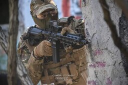 FB_IMG_1700812981480