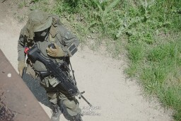 Tököl színház - Mogadishu 23-05-28