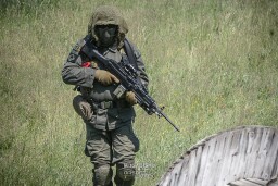 Tököl színház - Mogadishu 23-05-28