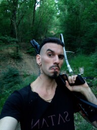 IMG_20230526_194656_338