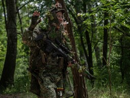 Frontvonal - Nagykáta 2023.05.29 23-05-31