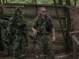 Frontvonal - Nagykáta 2023.05.29 23-05-31