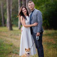 Gergő Szamosvölgyi