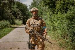 FB_IMG_1657682543480