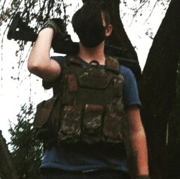 Screenshot_20230604_200009_Instagram