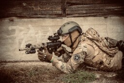 6CF75808-DD8E-4B6D-9E6A-C045810CC11E