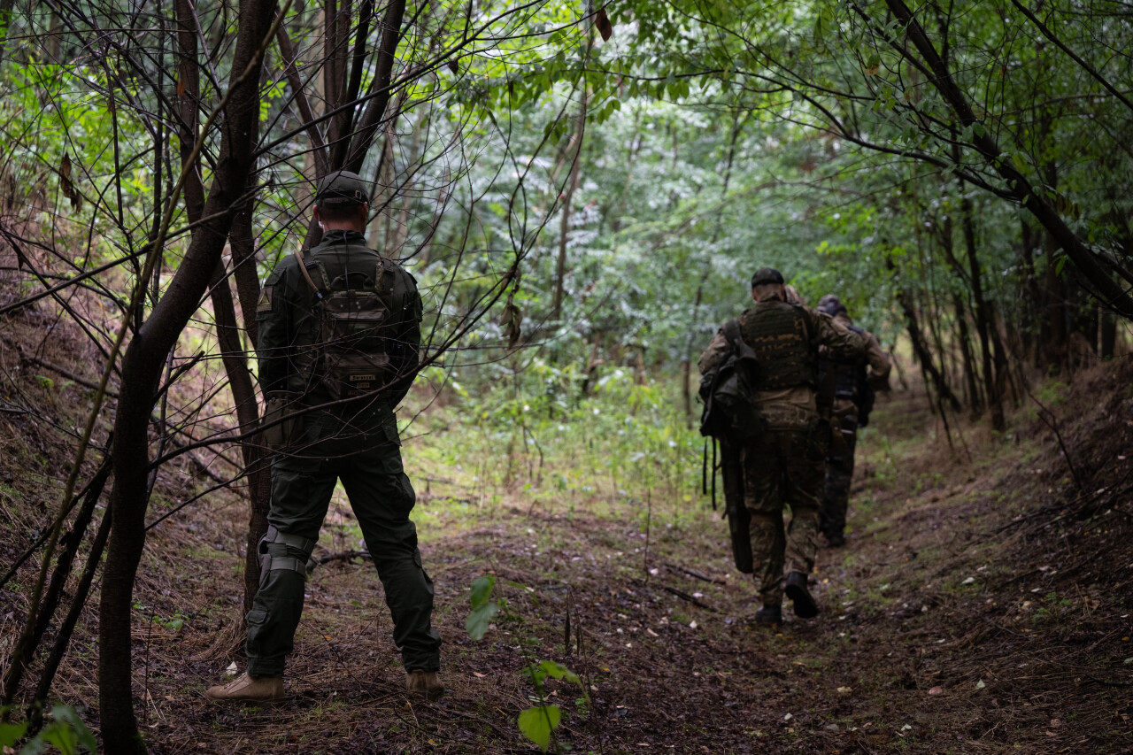 inbound6379288961617377890