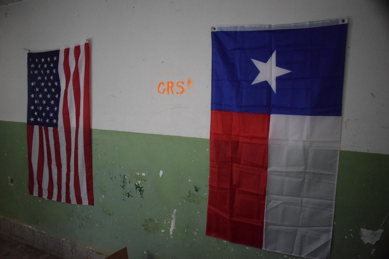 3day - Kabul 23-06-13