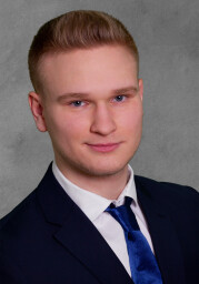 Szikora_Máté_IMG_0501_7x10