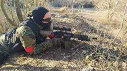 ECA95C45-4AED-4C66-9191-E5DCB066FA3A