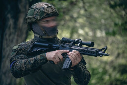 50551DFD-583F-4DBC-B891-FE8223FC514C