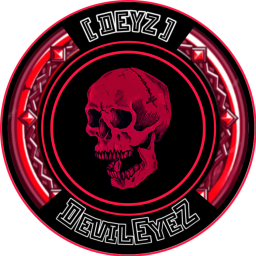 7EB22D80-D4A2-4800-802F-D8D363DCEDBA