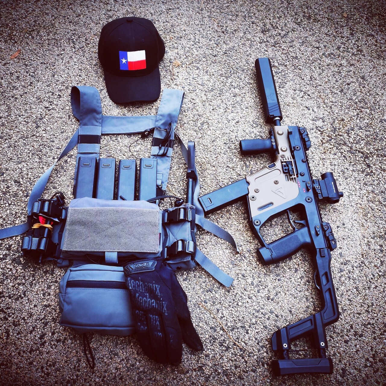 127096648_3759363390793937_8137952417828142940_n