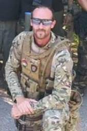 inbound3754461815326427190