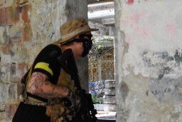 Alagimajor gyakorló by Pipacs 2023.06.18. 23-06-20