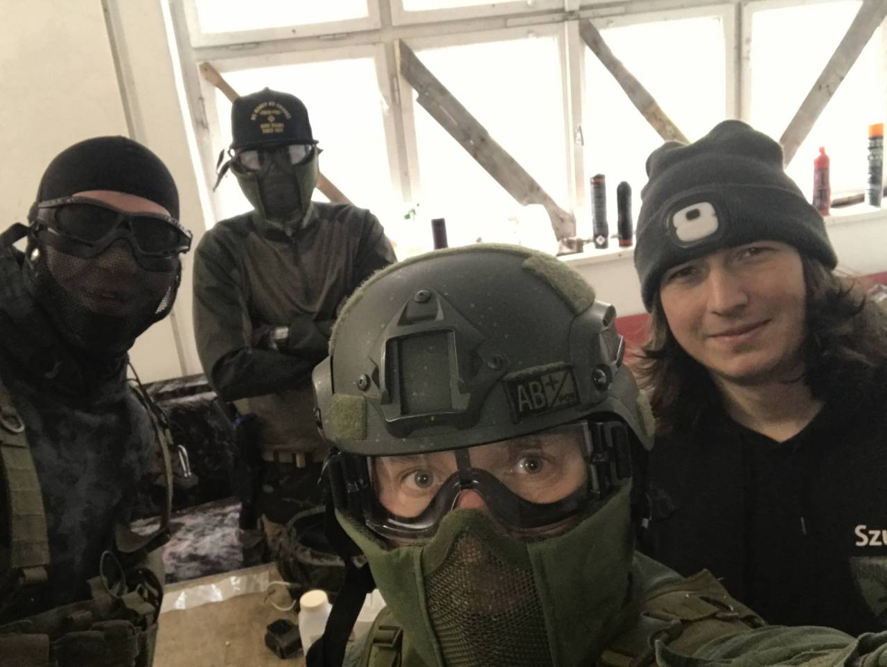 60339451-7D60-487E-A0D7-F868B296F557