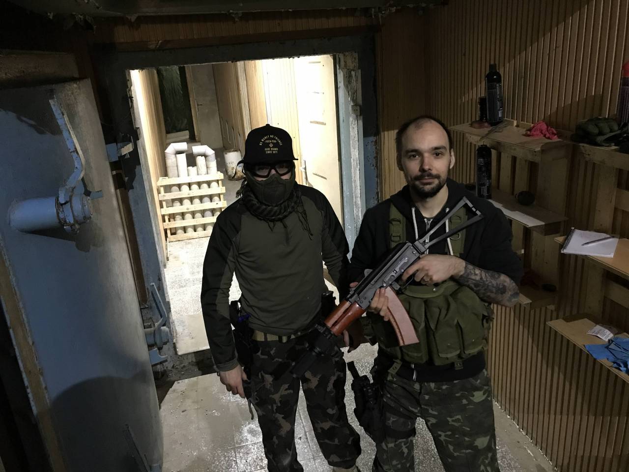 66E8376E-324B-473B-9150-72F09ED5A4DB