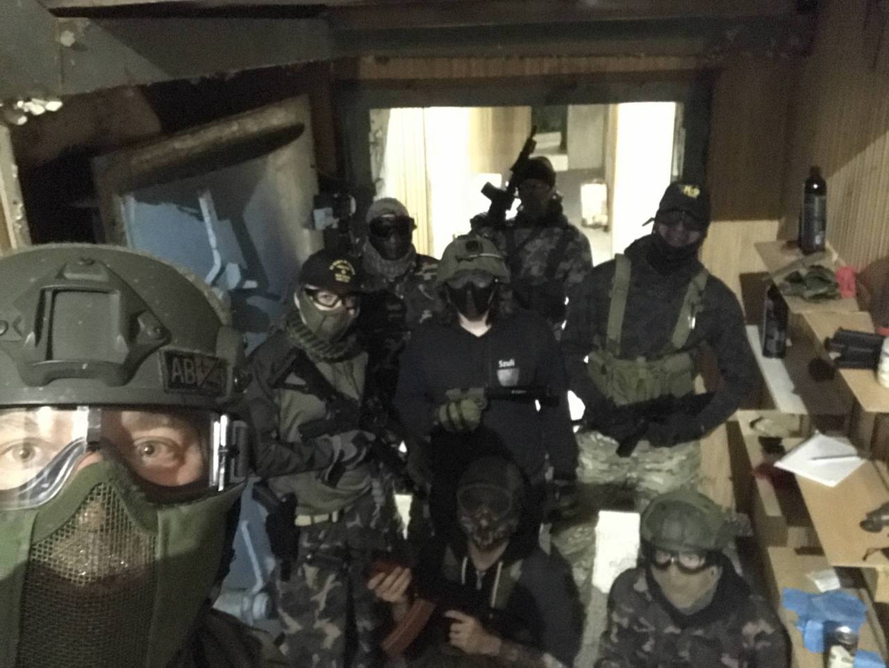 67261A71-0AF0-45FE-AD93-681F1553B4DE