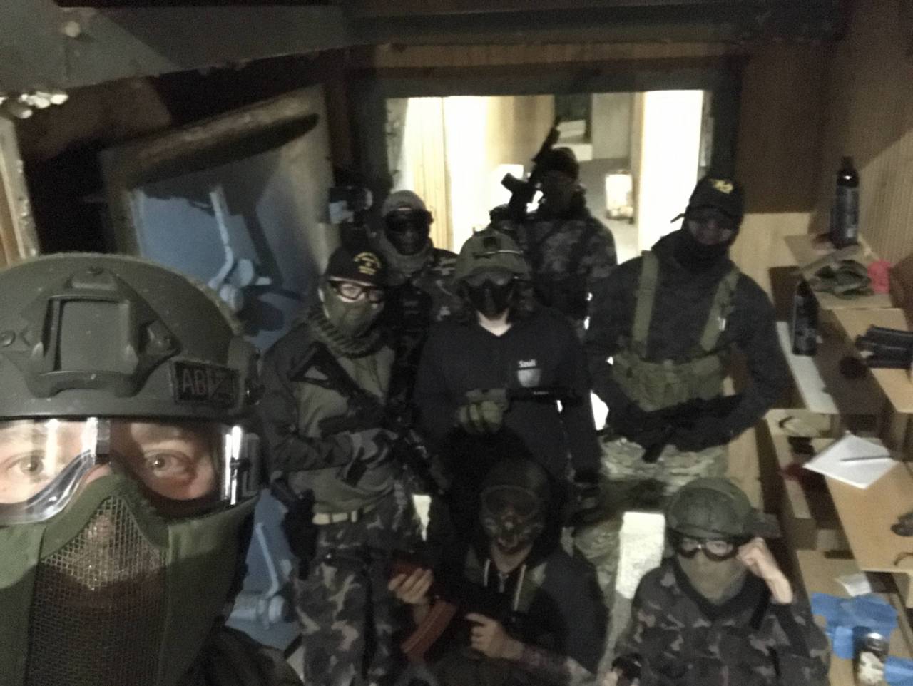 4699AB1C-656D-49F3-AC72-0EFCFA118EFF