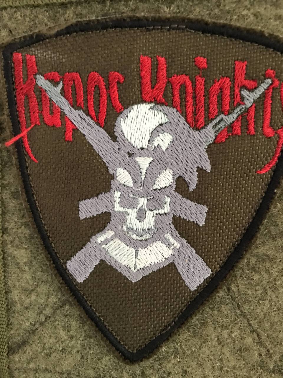 733EDD3E-2A1D-4826-AE09-5DFFA12F9CBF