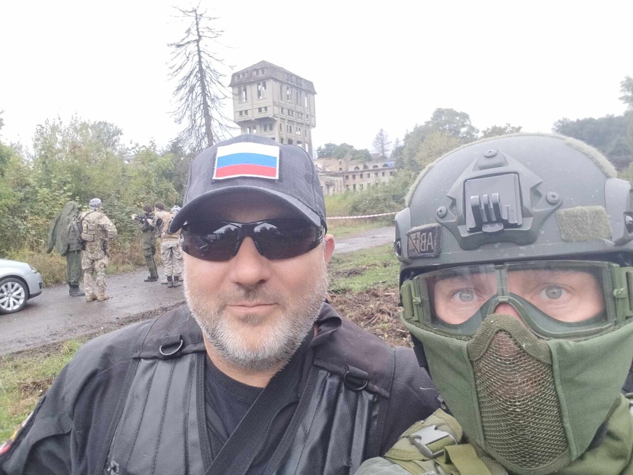 Messenger_creation_87E7E3BE-356D-4020-AC87-2165A81796C7