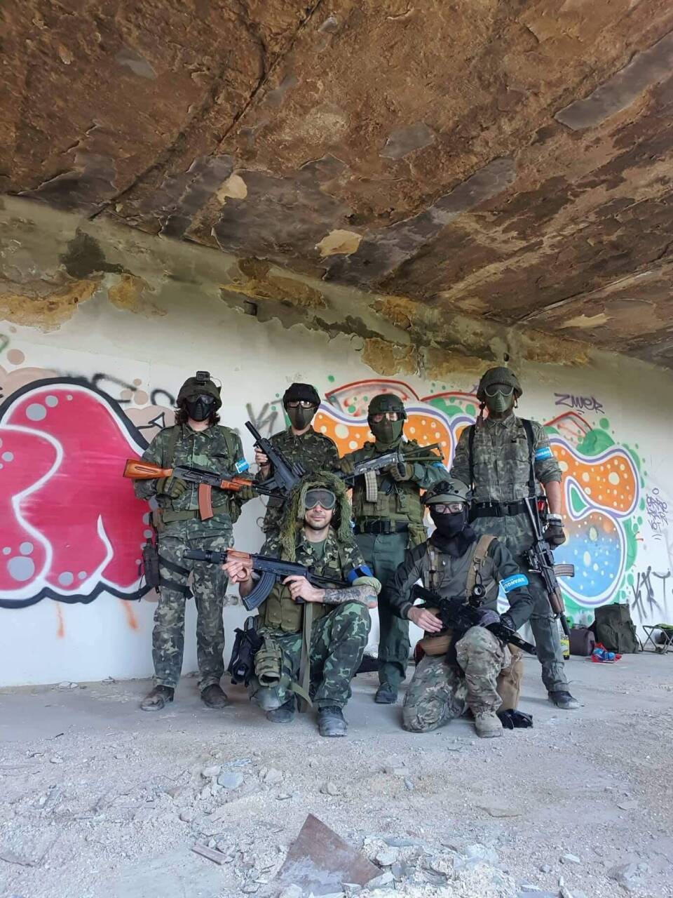 287711010_5327869814000118_1545922413961016018_n