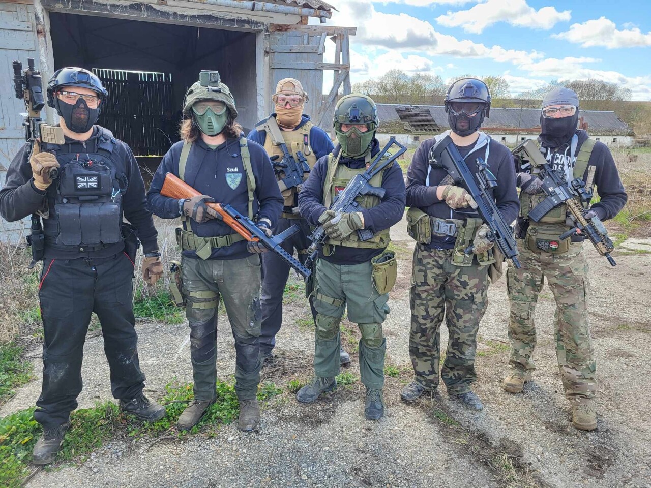 Messenger_creation_7ec8e237-d7b1-4c71-9291-6f2769e56053