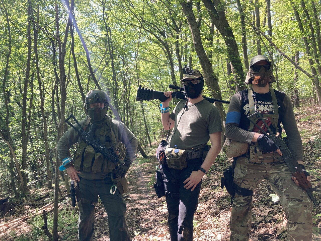 received_2390784424639397