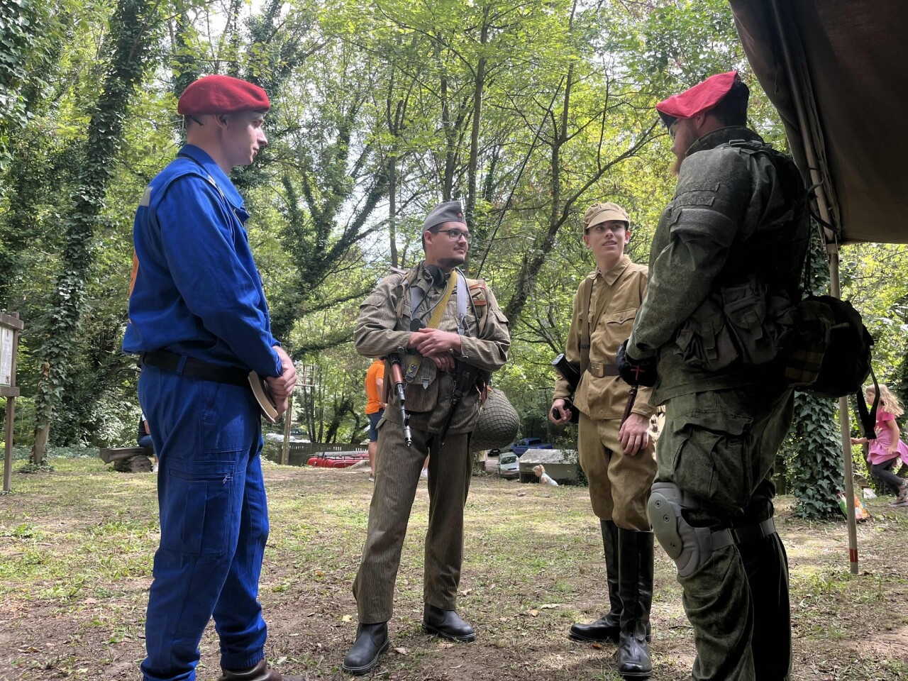 545591757_775536868558564_3729249393181232919_n