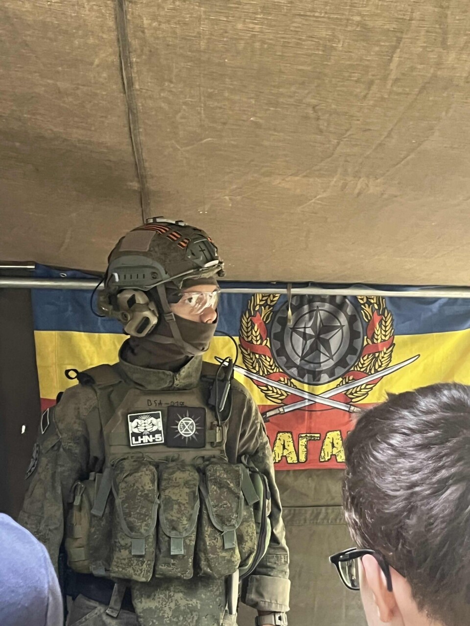 545431589_775536855225232_8885449548574229199_n