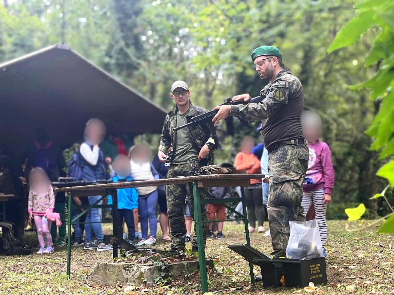 544821188_775536735225244_3391792995860826586_n