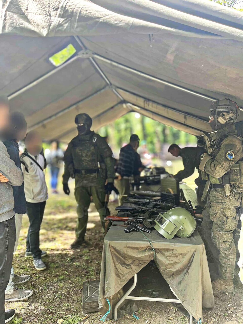 546142917_775536721891912_5535492765652286811_n