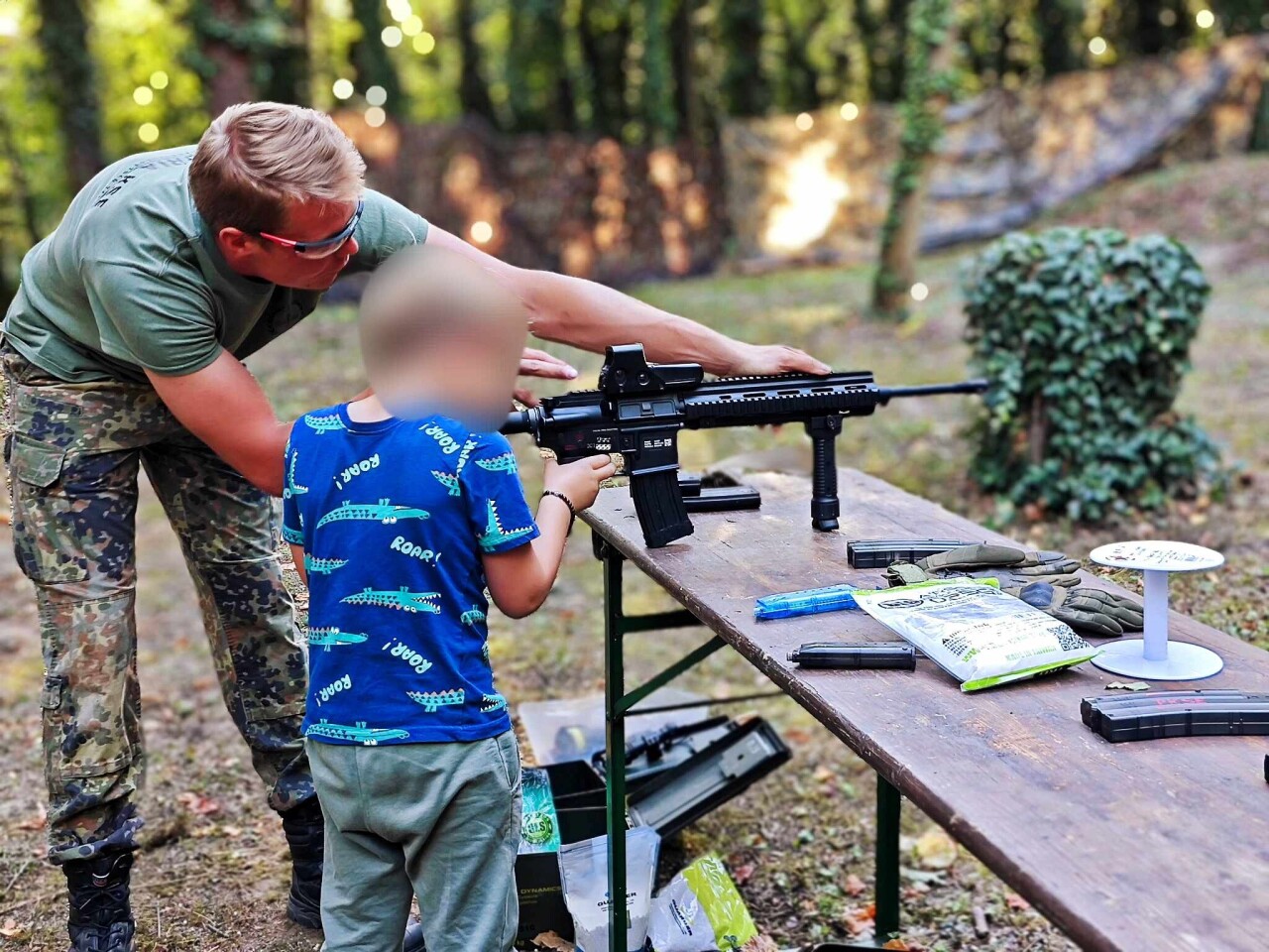 545383265_775536738558577_9089745892666613530_n