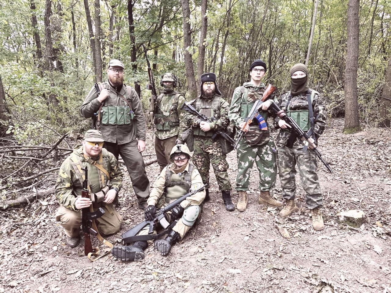 565186783_804803585631892_4611997424164257171_n