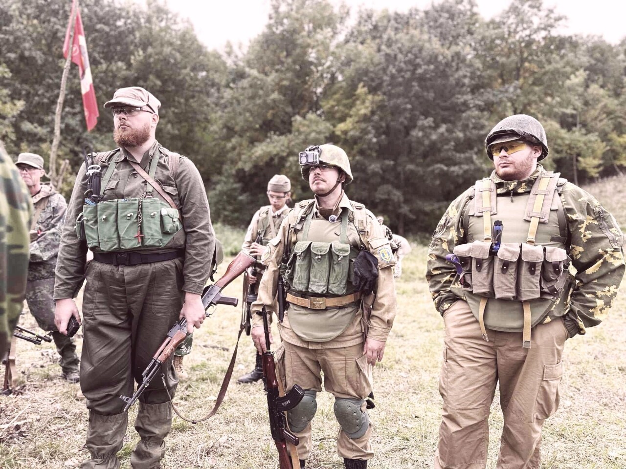 566247981_804803548965229_4649425657195668875_n