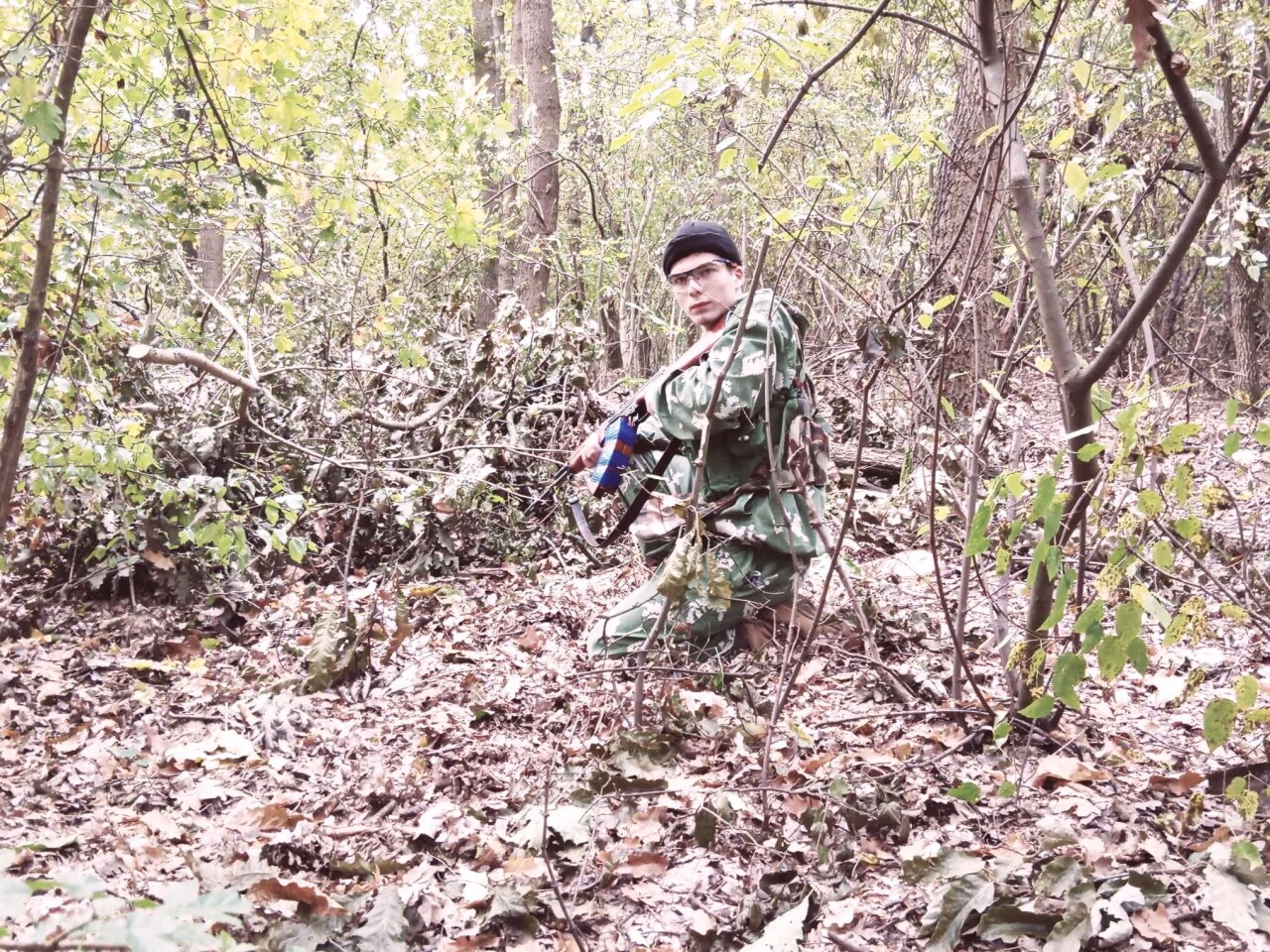 564546706_804803492298568_909646525581563531_n