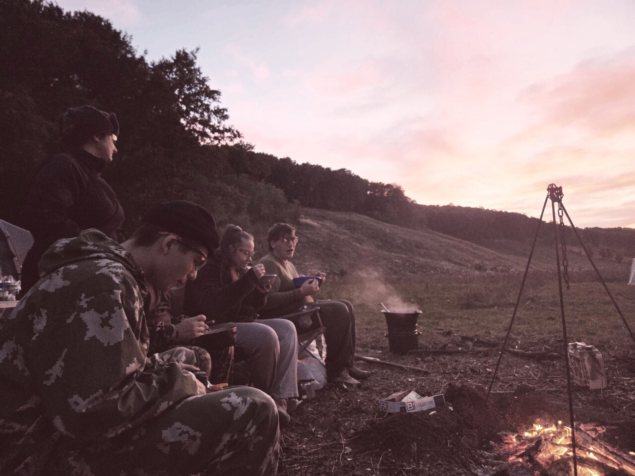 564753825_804803465631904_2833267446173757188_n