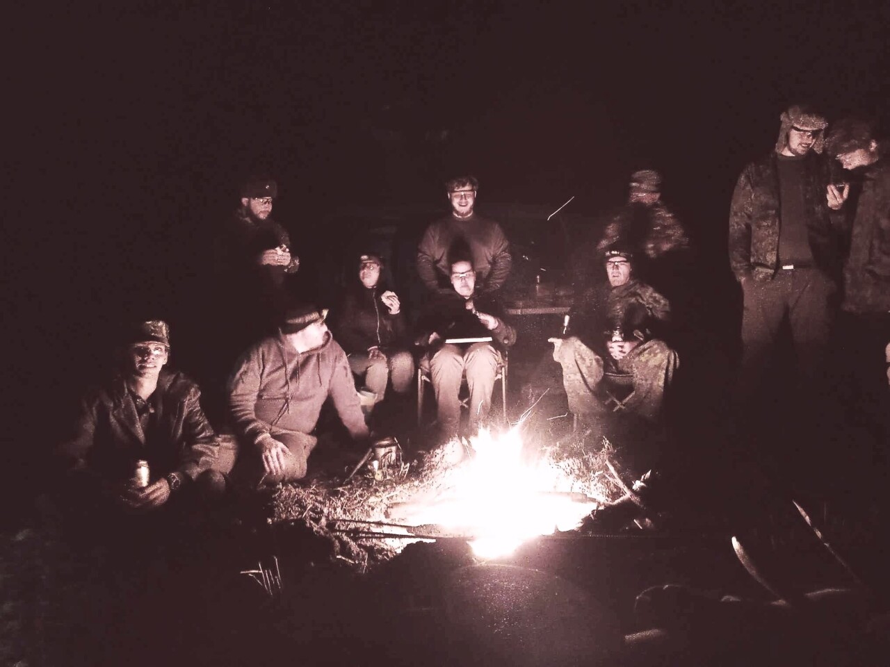 564179833_804803425631908_3436894309029453657_n