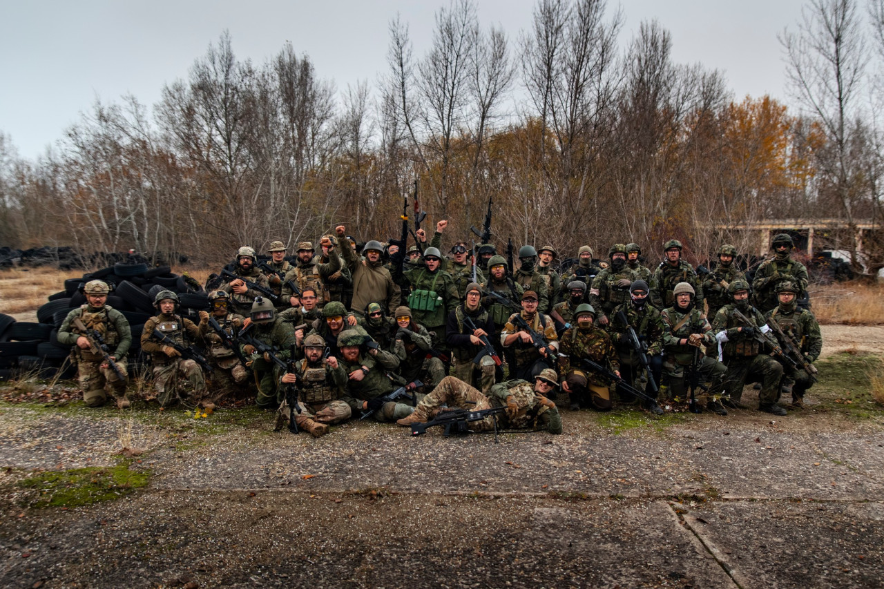 585319852_834751005970483_2447297050882842415_n