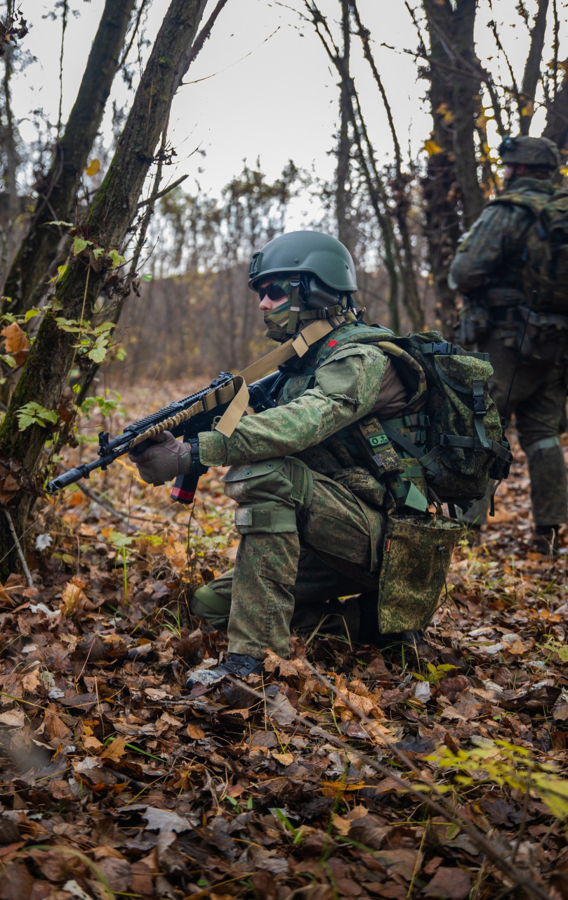 587688189_837060782406172_8787436493312491138_n