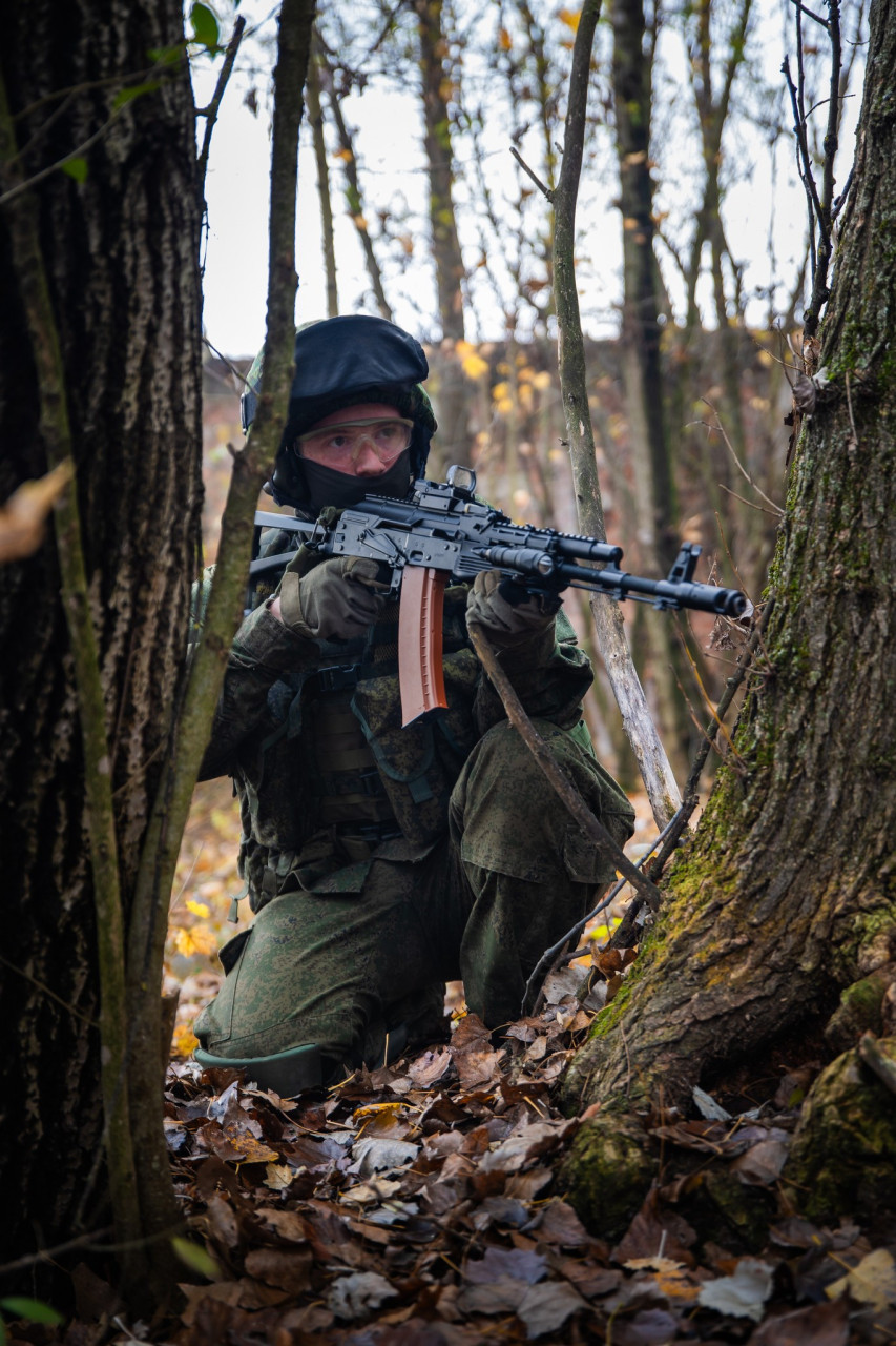 587583831_837060825739501_2102232734790364881_n