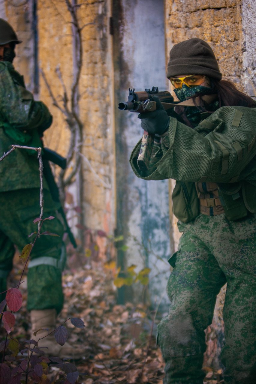 587630472_837060829072834_9182991575761416136_n