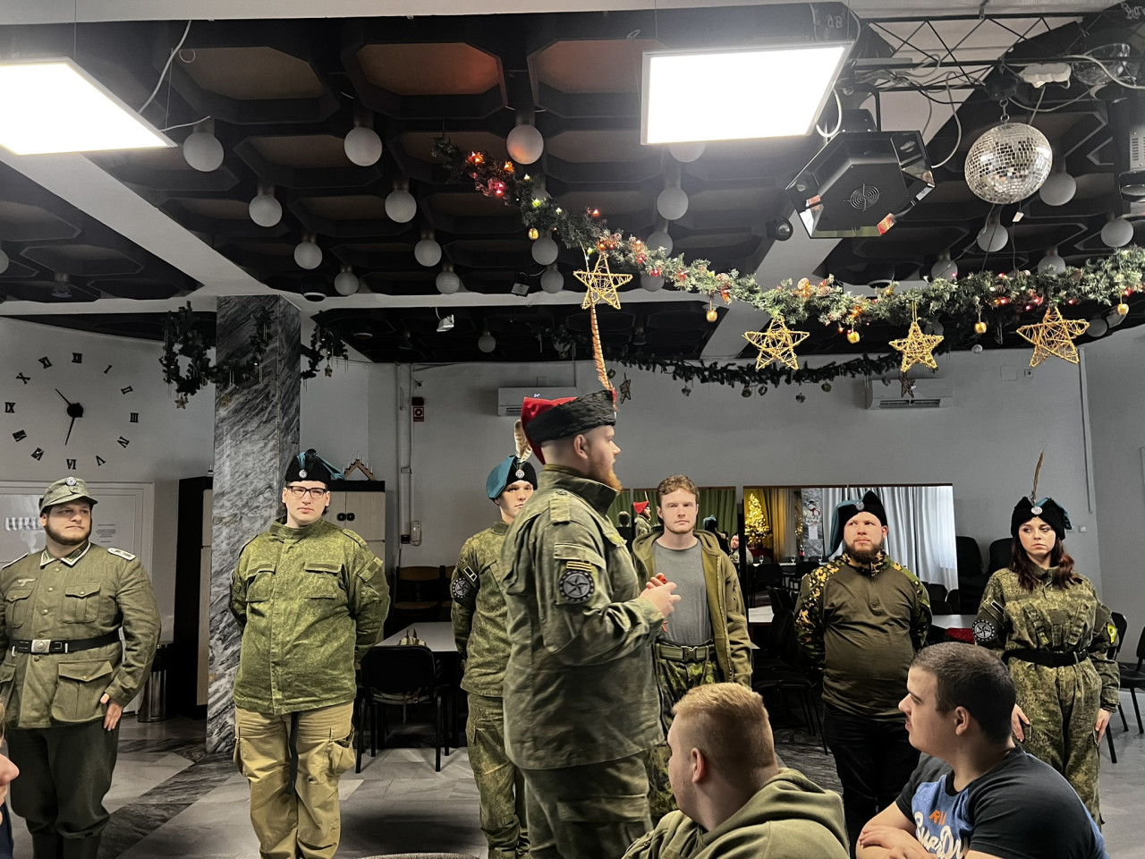 599949975_857278420384408_7845968882806956756_n