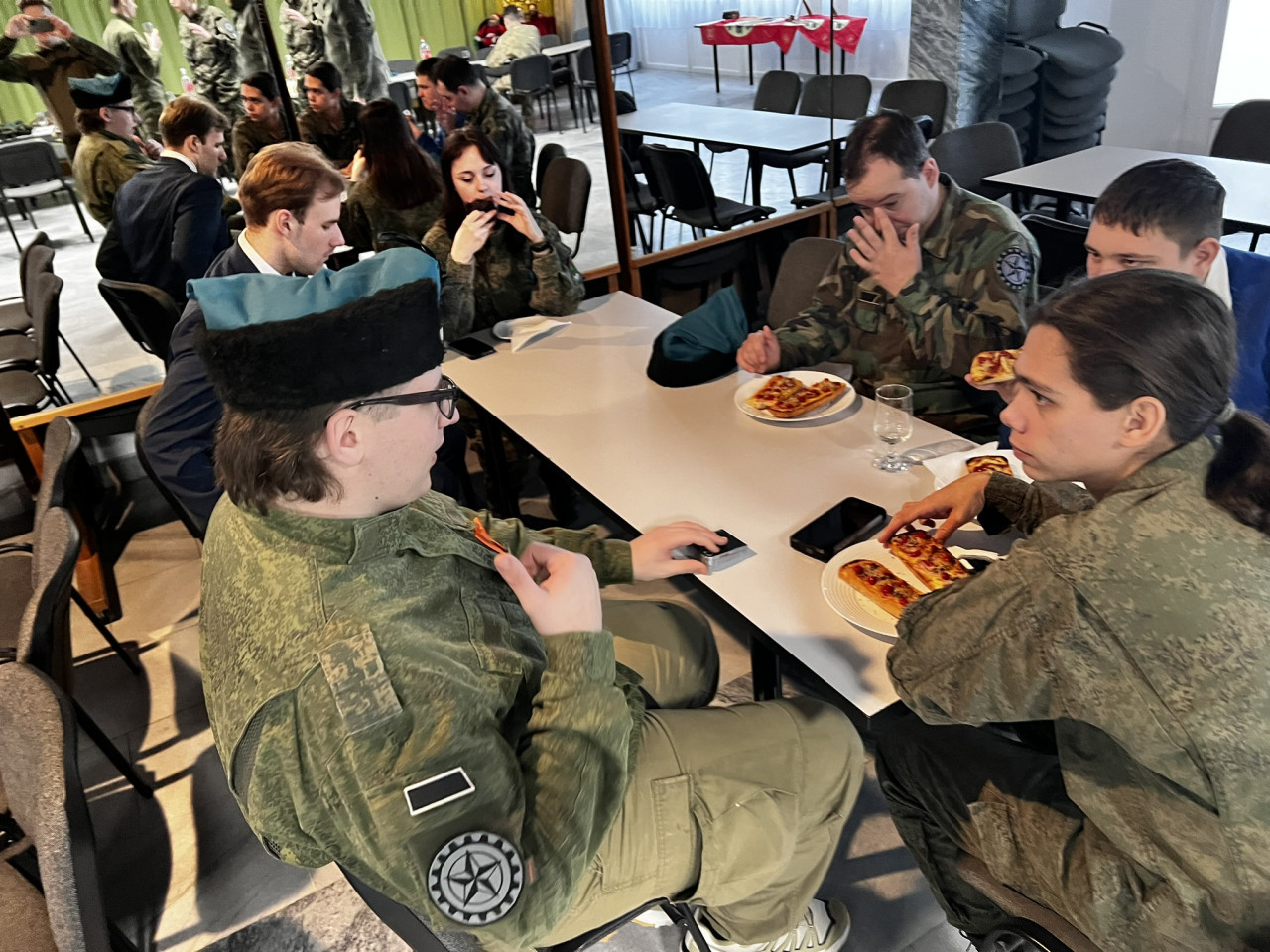 599957024_857278543717729_9205483354052585811_n