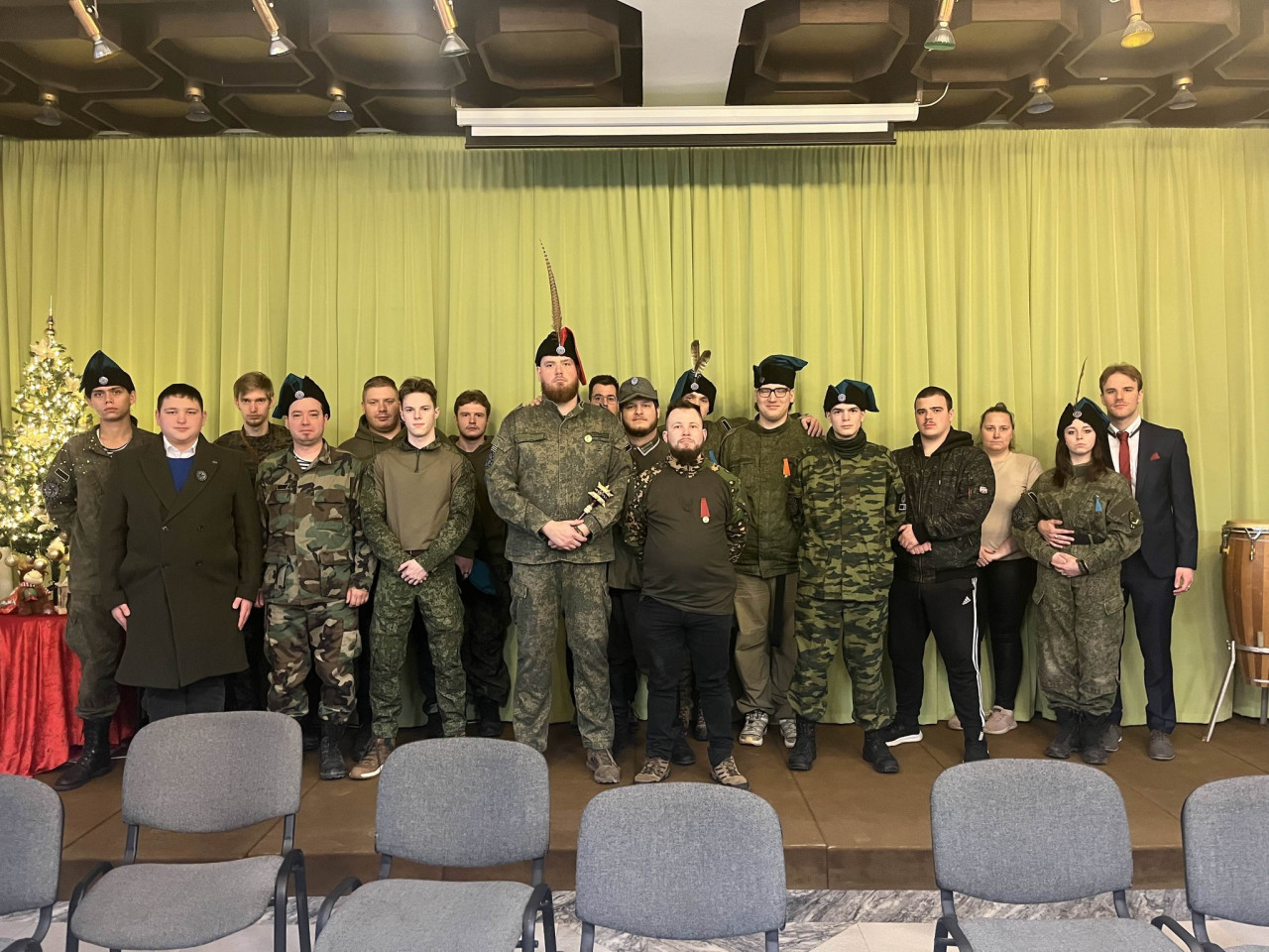 603835548_857278297051087_7526688486390586266_n