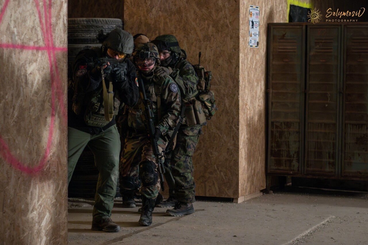 626435191_892197610225822_2810977705884213883_n