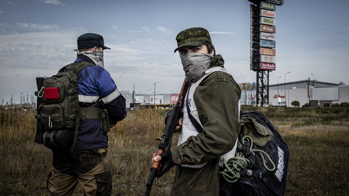 496027723_677677768344475_816700406931721629_n