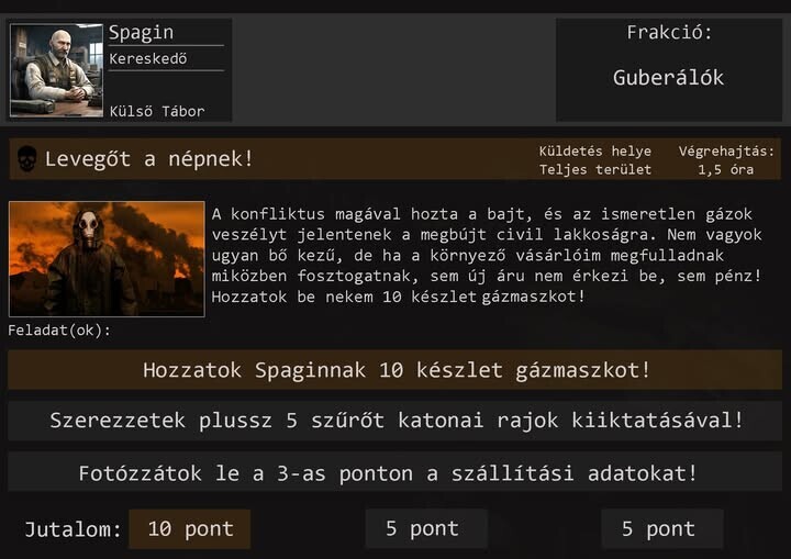 495650855_679866088125643_6179574363806247079_n
