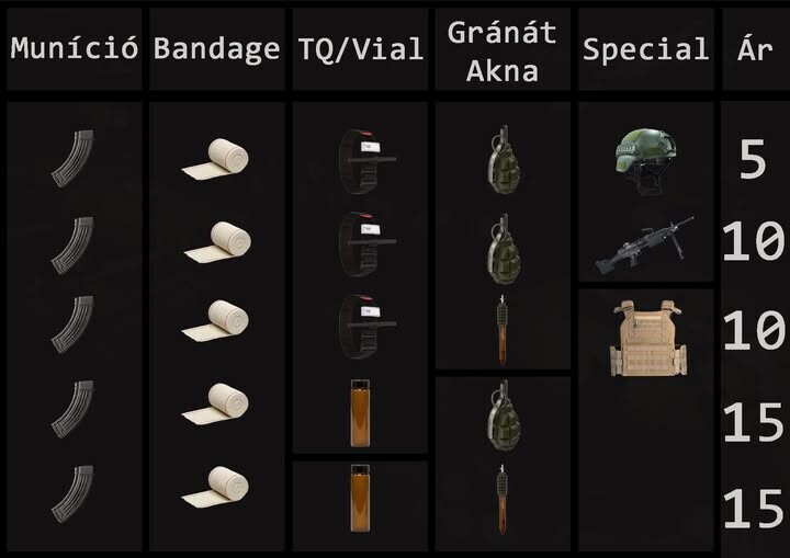 494365377_684673760978209_1818556759886727036_n