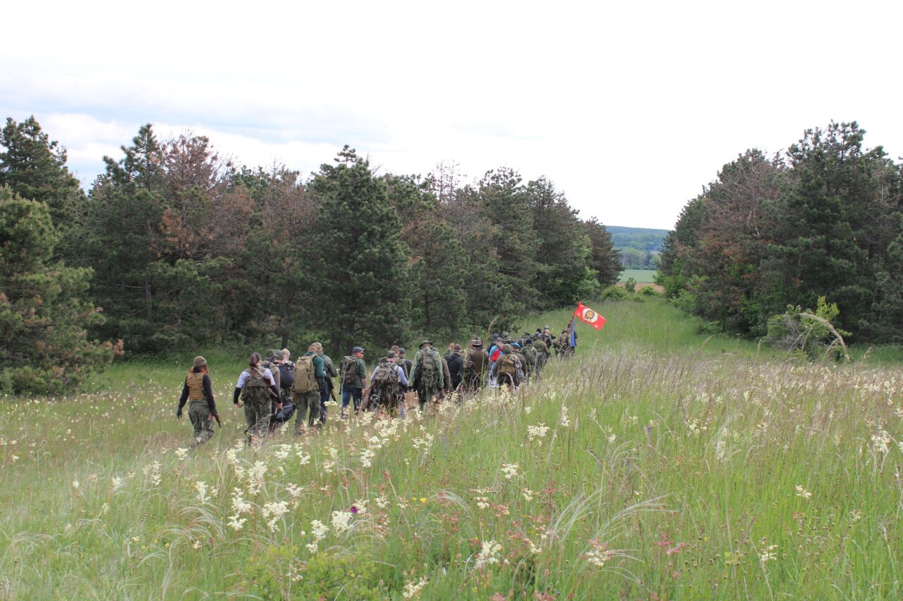 499928091_687550334023885_7512777503607931330_n